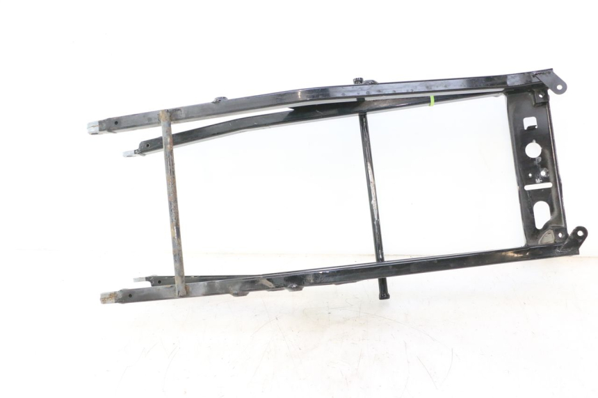 photo de HECKRAHMEN HONDA VFR FI RC46 800 (1998 - 2001) - Technische Nahaufnahme