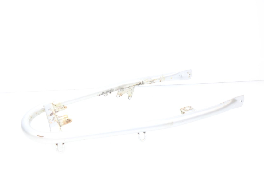 photo de HECKRAHMEN-SCHLEIFE SUZUKI XF FREEWIND 650 (1997 - 2003) - Hauptansicht