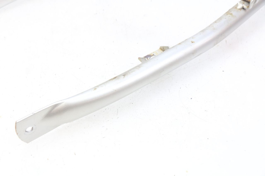 photo de HECKRAHMEN-SCHLEIFE SUZUKI XF FREEWIND 650 (1997 - 2003) - Zoom auf Gebrauchszustand