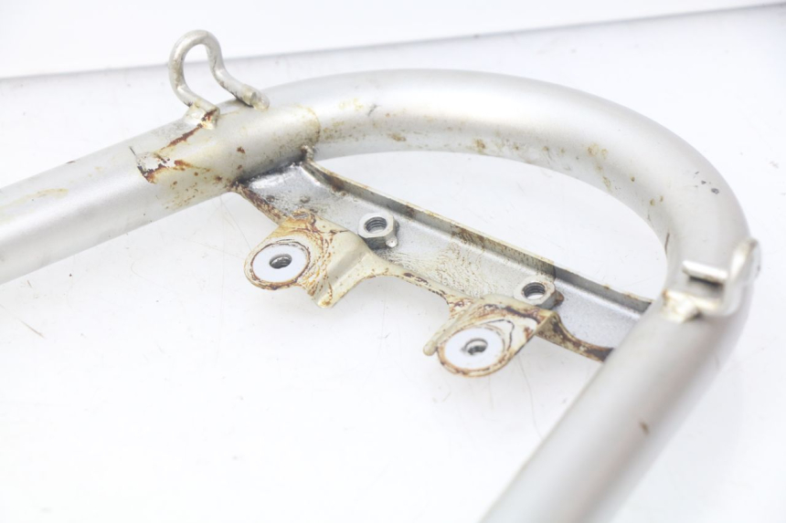 photo de HECKRAHMEN-SCHLEIFE SUZUKI XF FREEWIND 650 (1997 - 2003) - Alternative Perspektive