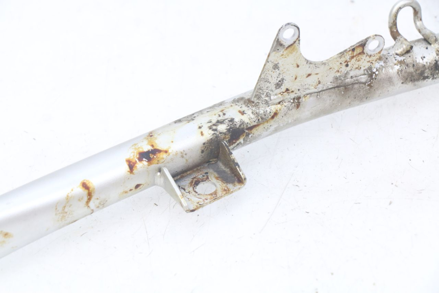 photo de HECKRAHMEN-SCHLEIFE SUZUKI XF FREEWIND 650 (1997 - 2003) - Technische Nahaufnahme