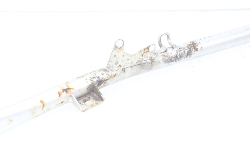 photo de HECKRAHMEN-SCHLEIFE SUZUKI XF FREEWIND 650 (1997 - 2003) - Gesamtansicht des Produkts