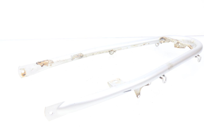 photo de HECKRAHMEN-SCHLEIFE SUZUKI XF FREEWIND 650 (1997 - 2003) - Oberflächenzustand und Material