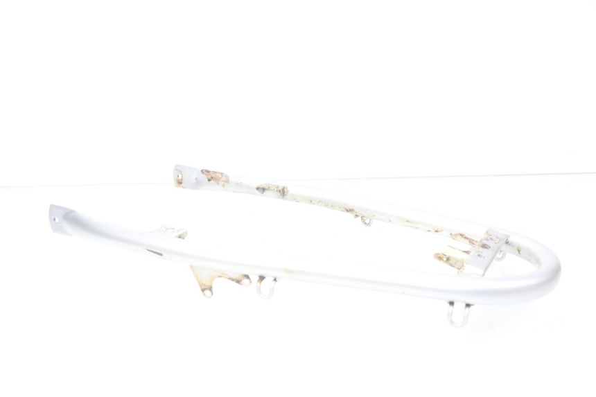 photo de HECKRAHMEN-SCHLEIFE SUZUKI XF FREEWIND 650 (1997 - 2003) - Geprüftes Gebrauchtteil