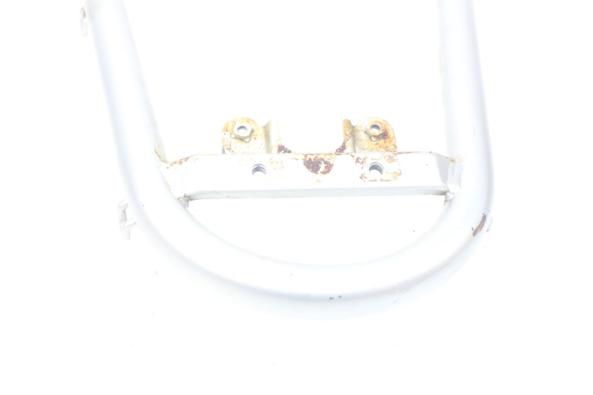 photo de HECKRAHMEN-SCHLEIFE SUZUKI XF FREEWIND 650 (1997 - 2003) - Kennzeichnungen und Originalreferenzen