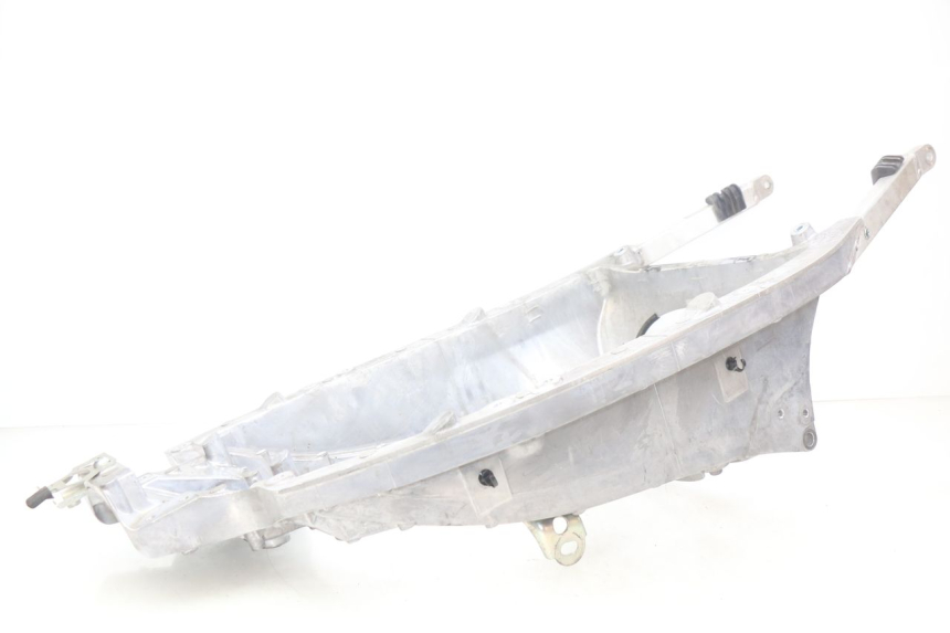 photo de HECKRAHMEN YAMAHA XP T-MAX TMAX ABS 530 (2012 - 2015) - Detailansicht des Bauteils