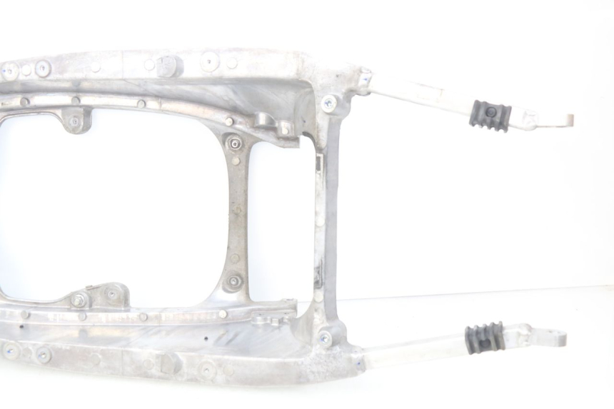 photo de HECKRAHMEN YAMAHA XP T-MAX TMAX ABS 530 (2012 - 2015) - Technische Nahaufnahme