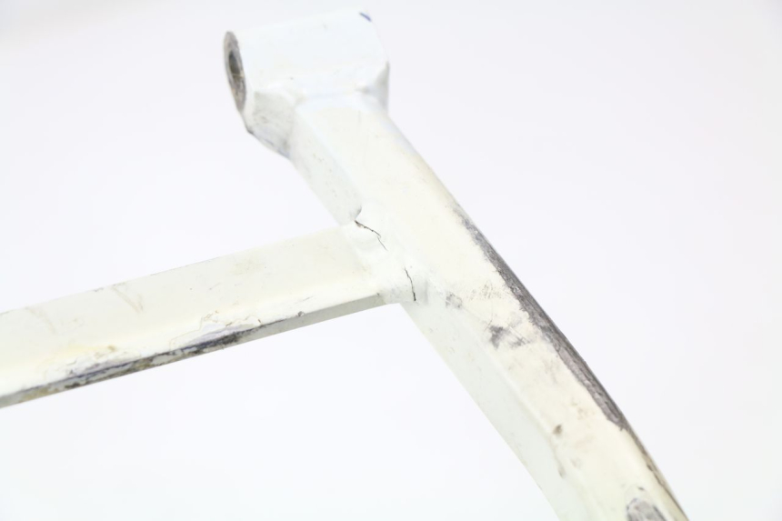 photo de HECKRAHMEN YAMAHA YZ 125 (1998 - 2005) - Detailansicht des Bauteils