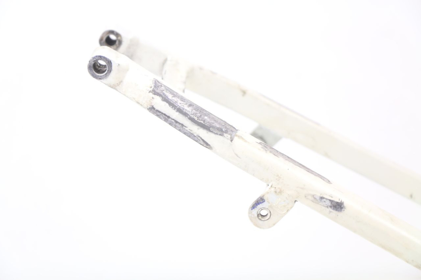 photo de HECKRAHMEN YAMAHA YZ 125 (1998 - 2005) - Geprüftes Gebrauchtteil