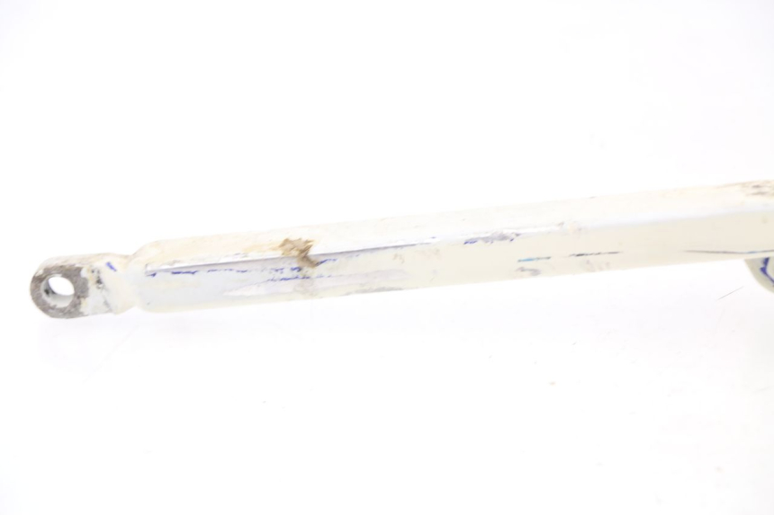 photo de HECKRAHMEN YAMAHA YZ 125 (1998 - 2005) - Kennzeichnungen und Originalreferenzen