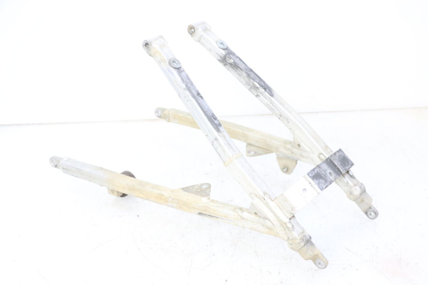 photo de HECKRAHMEN YAMAHA YZ 85 (2022 - 2025) - Hauptansicht