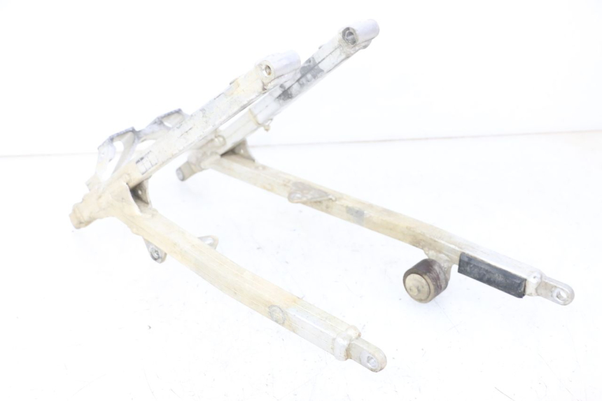 photo de HECKRAHMEN YAMAHA YZ 85 (2022 - 2025) - Weitere Ansicht des Artikels