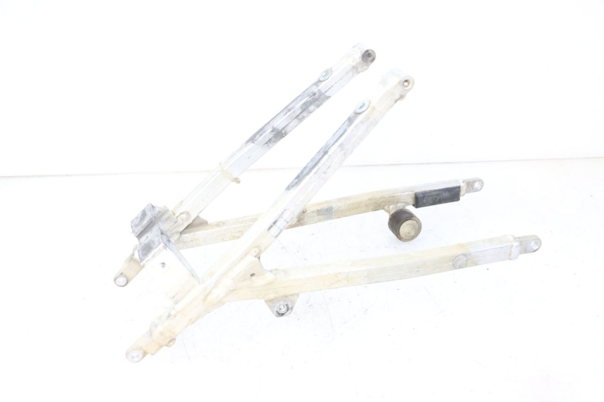 photo de HECKRAHMEN YAMAHA YZ 85 (2022 - 2025) - Charakteristische Merkmale