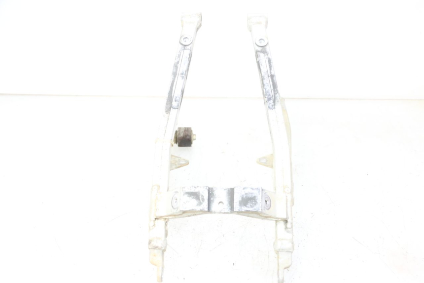 photo de HECKRAHMEN YAMAHA YZ 85 (2022 - 2025) - Zoom auf Komponenten