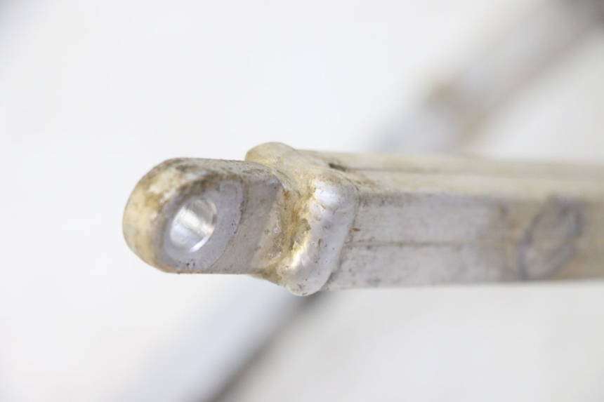 photo de HECKRAHMEN YAMAHA YZ 85 (2022 - 2025) - Zoom auf Gebrauchszustand