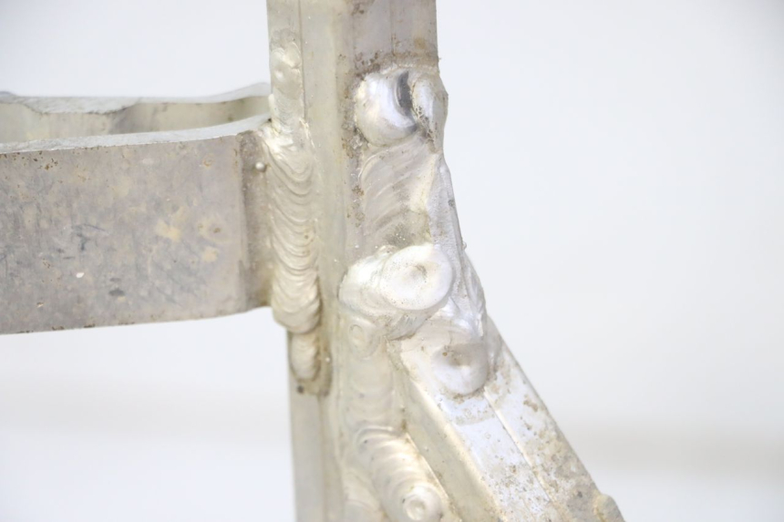 photo de HECKRAHMEN YAMAHA YZ 85 (2022 - 2025) - Gesamtansicht des Produkts