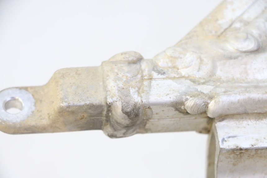 photo de HECKRAHMEN YAMAHA YZ 85 (2022 - 2025) - Details der Befestigungspunkte