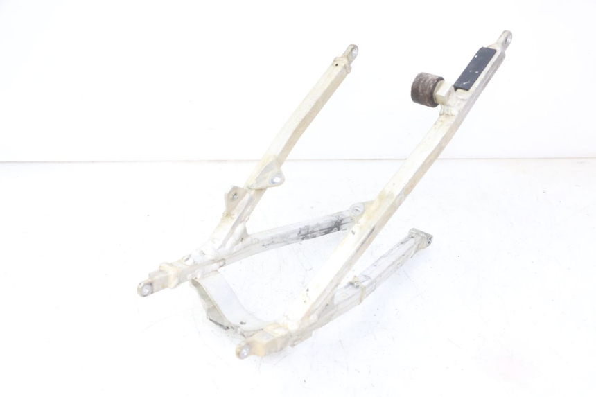 photo de HECKRAHMEN YAMAHA YZ 85 (2022 - 2025) - Geprüftes Gebrauchtteil