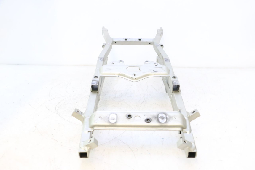 photo de HECKRAHMEN KAWASAKI ZX-6R ZX6R 600 (2000 - 2002) - Oberflächenzustand und Material