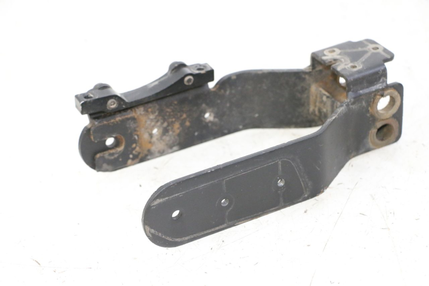 photo de SCHWINGE URBANGLIDE 100XS 1 - Hauptansicht