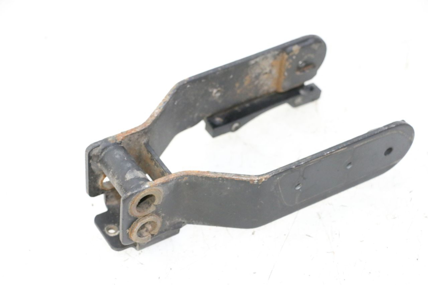 photo de SCHWINGE URBANGLIDE 100XS 1 - Detailansicht des Bauteils