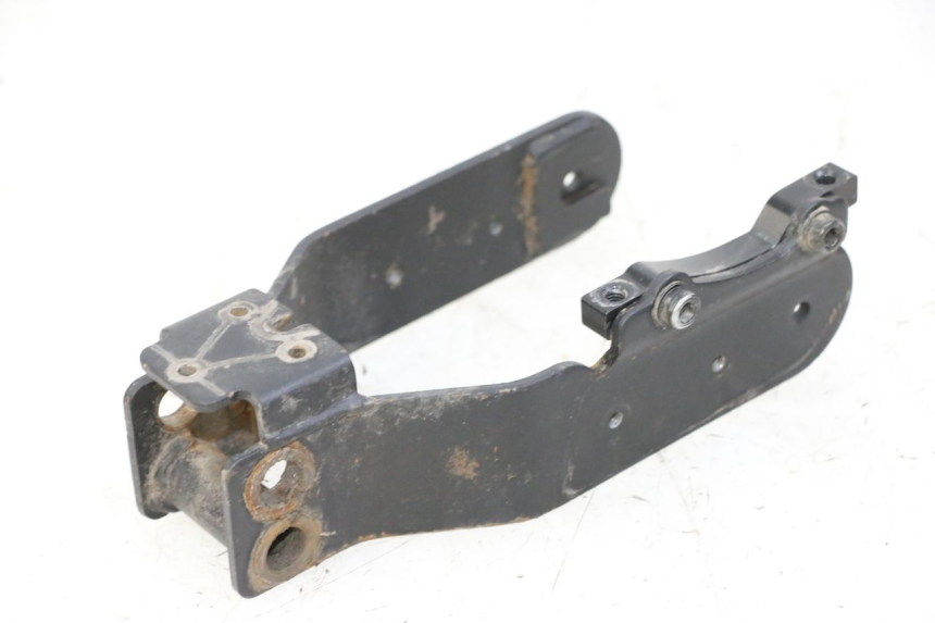 photo de SCHWINGE URBANGLIDE 100XS 1 - Zoom auf Gebrauchszustand