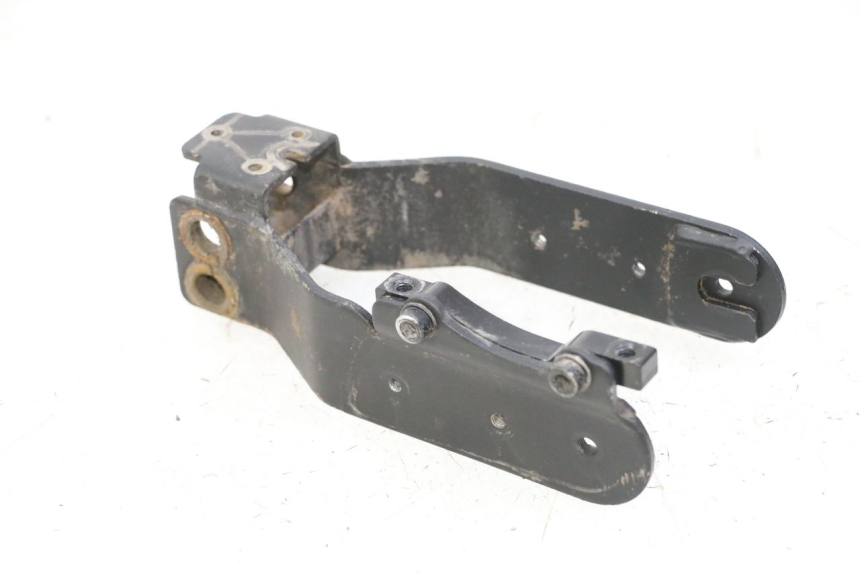 photo de SCHWINGE URBANGLIDE 100XS 1 - Alternative Perspektive