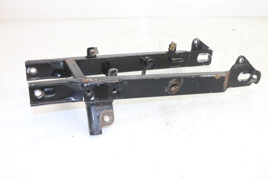 photo de SCHWINGE PEUGEOT 103 SPX CLIP 50 (1989 - 1992) - Detailansicht des Bauteils