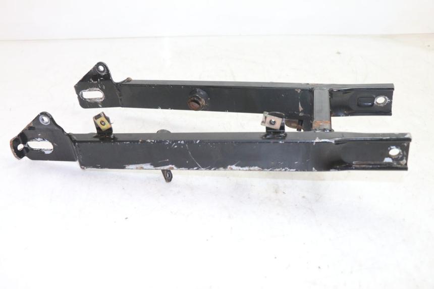 photo de SCHWINGE PEUGEOT 103 SPX CLIP 50 (1989 - 1992) - Alternative Perspektive