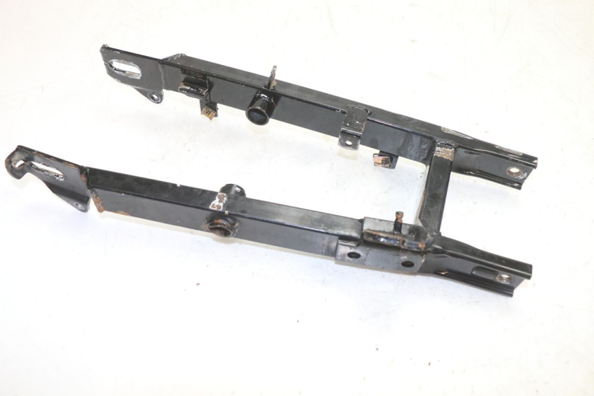 photo de SCHWINGE PEUGEOT 103 SPX CLIP 50 (1989 - 1992) - Technische Nahaufnahme