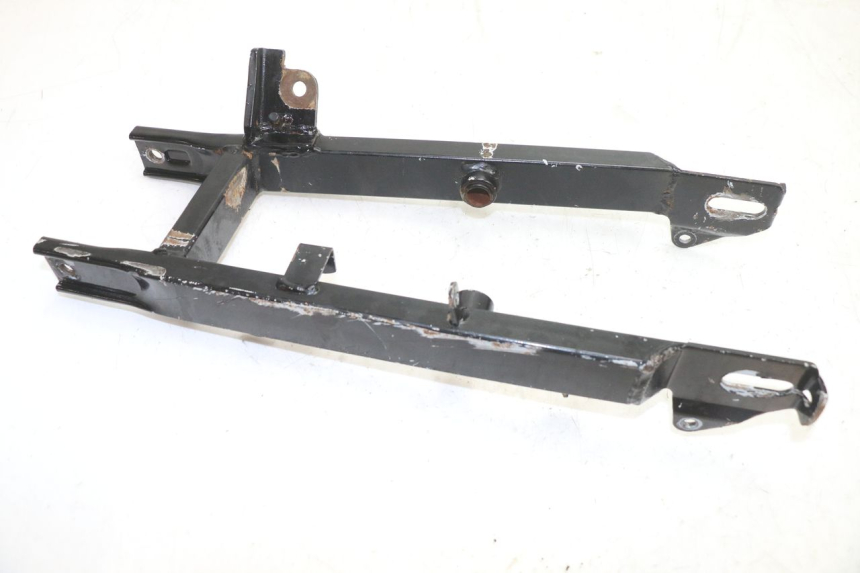 photo de SCHWINGE PEUGEOT 103 SPX CLIP 50 (1989 - 1992) - Gesamtansicht des Produkts