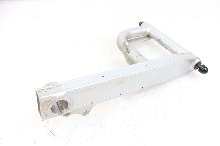 photo de Schwinge E-MAX 80L 1 (2011 - 2014) - Detailansicht des Bauteils