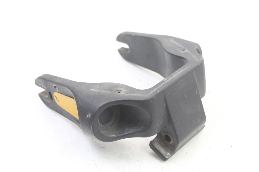 photo de SCHWINGE DUALTRON AMINIA 1 - Hauptansicht