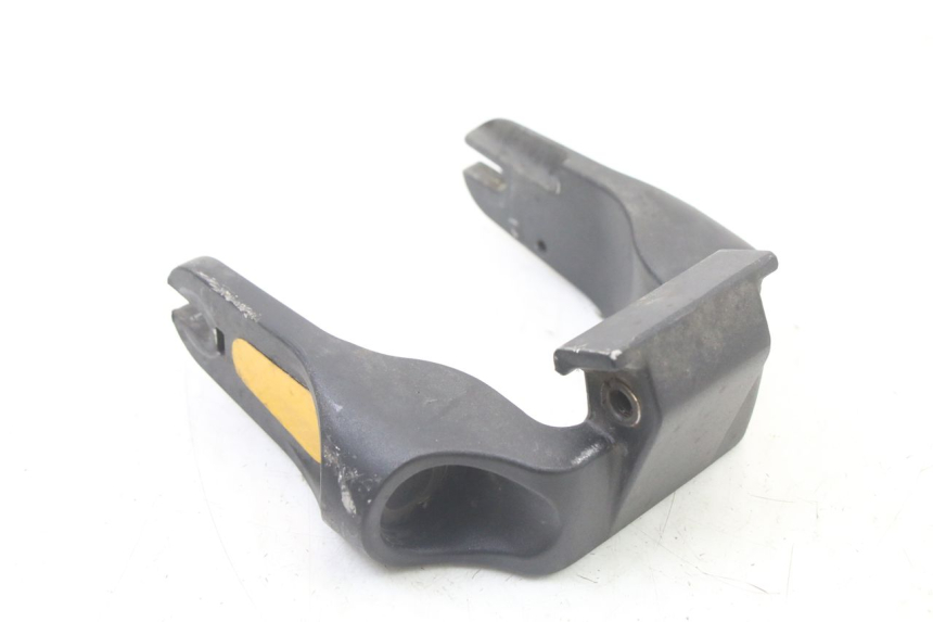 photo de SCHWINGE DUALTRON AMINIA 1 - Technische Nahaufnahme