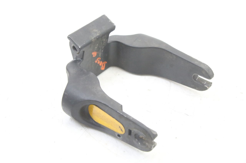 photo de SCHWINGE DUALTRON AMINIA 1 - Gesamtansicht des Produkts