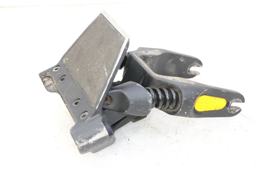 photo de SCHWINGE DUALTRON AMINIA 1 - Hauptansicht