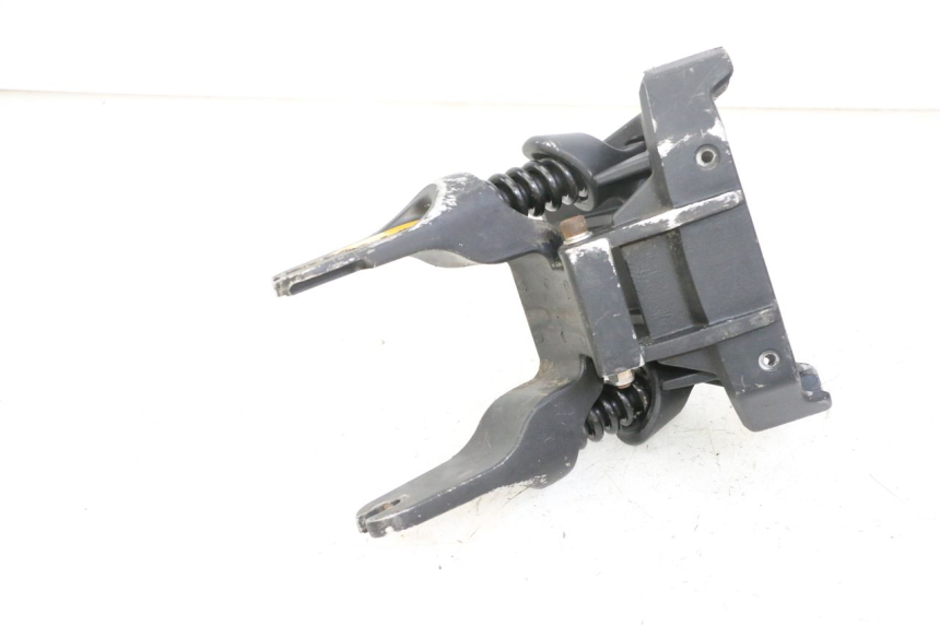 photo de SCHWINGE DUALTRON AMINIA 1 - Alternative Perspektive