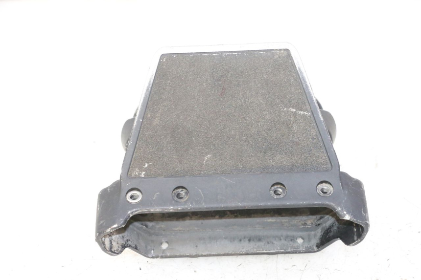 photo de SCHWINGE DUALTRON AMINIA 1 - Gesamtansicht des Produkts