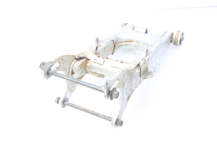 photo de SCHWINGE YAMAHA BLASTER 200 (1987 - 2002) - Detailansicht des Bauteils