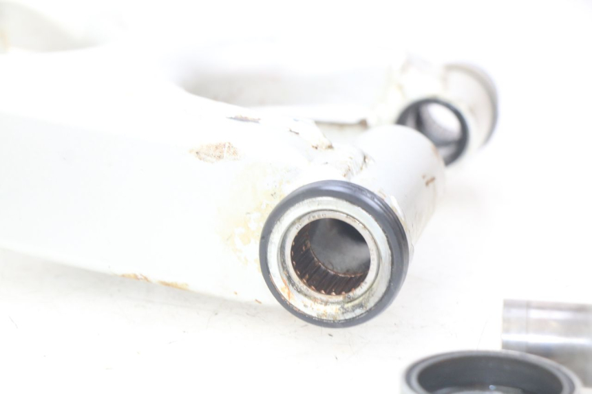 photo de SCHWINGE YAMAHA BLASTER 200 (1987 - 2002) - Weitere Ansicht des Artikels