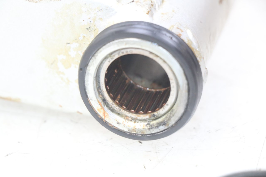 photo de SCHWINGE YAMAHA BLASTER 200 (1987 - 2002) - Charakteristische Merkmale