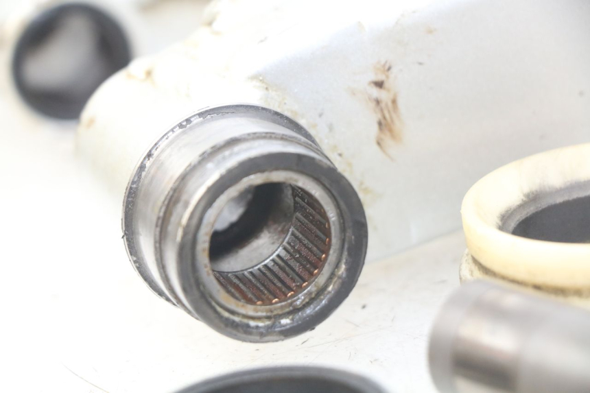 photo de SCHWINGE YAMAHA BLASTER 200 (1987 - 2002) - Zoom auf Komponenten