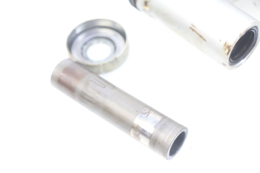 photo de SCHWINGE YAMAHA BLASTER 200 (1987 - 2002) - Hochauflösende Nahaufnahme