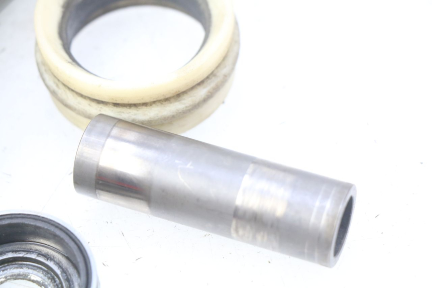 photo de SCHWINGE YAMAHA BLASTER 200 (1987 - 2002) - Ergänzendes Produktfoto