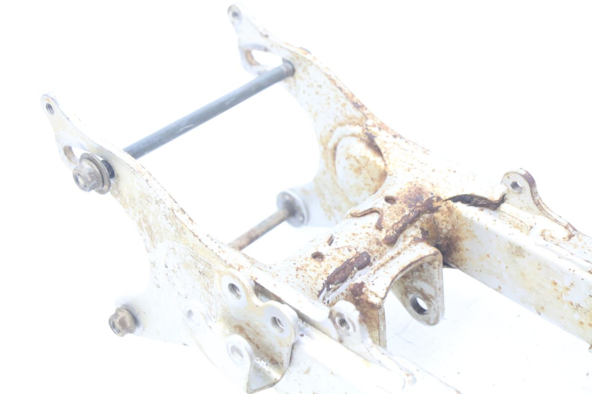 photo de SCHWINGE YAMAHA BLASTER 200 (1987 - 2002) - Alternative Perspektive