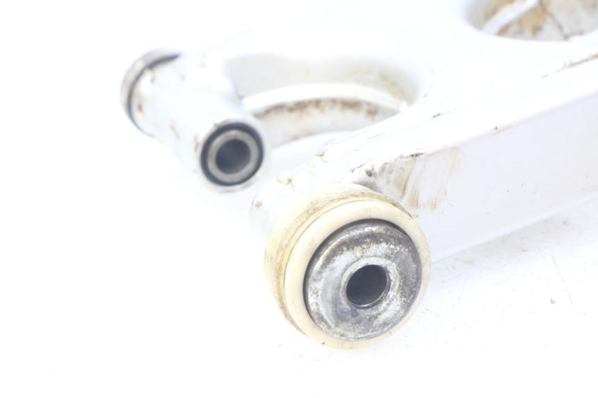 photo de SCHWINGE YAMAHA BLASTER 200 (1987 - 2002) - Geprüftes Gebrauchtteil