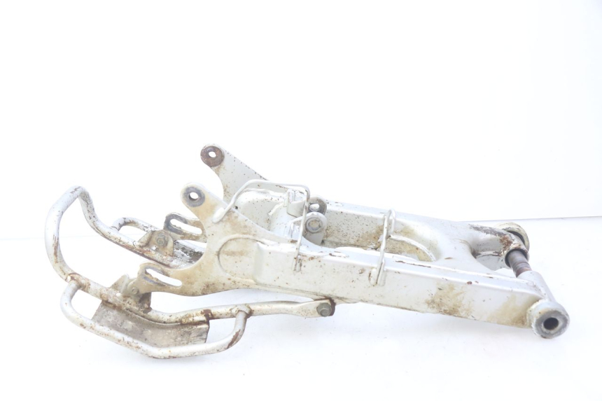 photo de SCHWINGE YAMAHA BLASTER 200 (2003 - 2007) - Hauptansicht