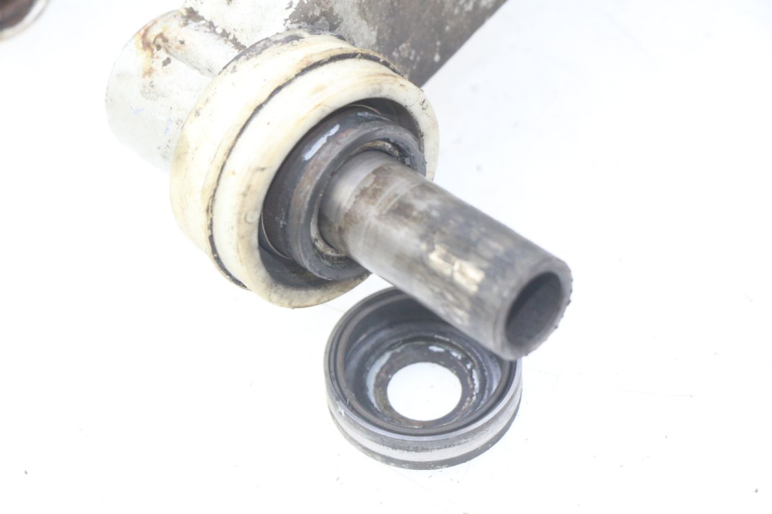 photo de SCHWINGE YAMAHA BLASTER 200 (2003 - 2007) - Detailansicht des Bauteils