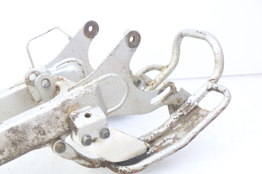 photo de SCHWINGE YAMAHA BLASTER 200 (2003 - 2007) - Weitere Ansicht des Artikels