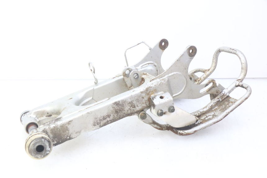 photo de SCHWINGE YAMAHA BLASTER 200 (2003 - 2007) - Charakteristische Merkmale